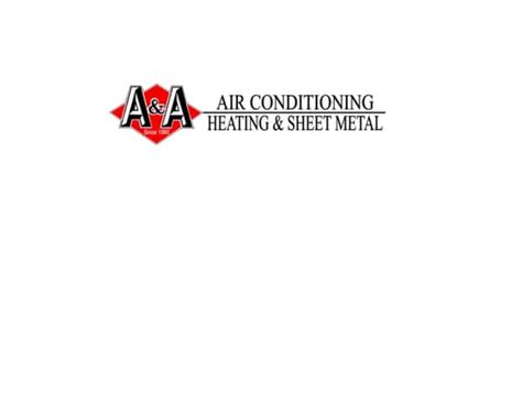 a&a air conditioning heating & sheet metal|aol mail.